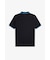 The Fred Perry Shirt - G3600