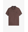 The Fred Perry Shirt - G3600