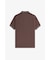 The Fred Perry Shirt - G3600