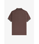 The Fred Perry Shirt - G3600