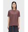 The Fred Perry Shirt - G3600