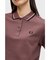 The Fred Perry Shirt - G3600