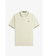 The Fred Perry Shirt - G3600