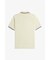 The Fred Perry Shirt - G3600