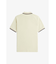 The Fred Perry Shirt - G3600