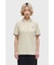 The Fred Perry Shirt - G3600