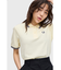 The Fred Perry Shirt - G3600