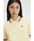 The Fred Perry Shirt - G3600