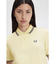 The Fred Perry Shirt - G3600