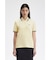 The Fred Perry Shirt - G3600