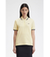 The Fred Perry Shirt - G3600