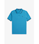 The Fred Perry Shirt - G3600