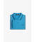 The Fred Perry Shirt - G3600