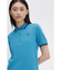 The Fred Perry Shirt - G3600