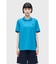 The Fred Perry Shirt - G3600