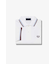 The Fred Perry Shirt - M12