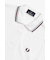 The Fred Perry Shirt - M12