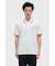 The Fred Perry Shirt - M12