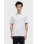 The Fred Perry Shirt - M12