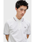 The Fred Perry Shirt - M12