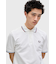 The Fred Perry Shirt - M12