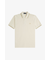 The Fred Perry Shirt - M12