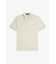 The Fred Perry Shirt - M12