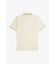 The Fred Perry Shirt - M12