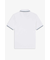 The Fred Perry Shirt - M12