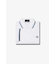 The Fred Perry Shirt - M12