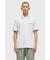 The Fred Perry Shirt - M12