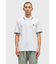 The Fred Perry Shirt - M12