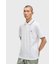 The Fred Perry Shirt - M12