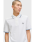 The Fred Perry Shirt - M12