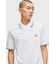 The Fred Perry Shirt - M12