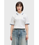 The Fred Perry Shirt - M12