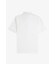 The Fred Perry Shirt - M12
