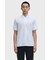 The Fred Perry Shirt - M12