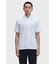 The Fred Perry Shirt - M12