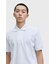 The Fred Perry Shirt - M12