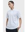The Fred Perry Shirt - M12