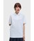 The Fred Perry Shirt - M12