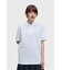 The Fred Perry Shirt - M12