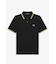 The Fred Perry Shirt - M12