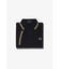 The Fred Perry Shirt - M12