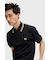 The Fred Perry Shirt - M12