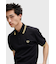 The Fred Perry Shirt - M12