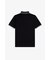 The Fred Perry Shirt - M12