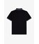 The Fred Perry Shirt - M12