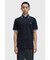 The Fred Perry Shirt - M12